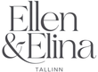 Ellen & Elina Tallinn